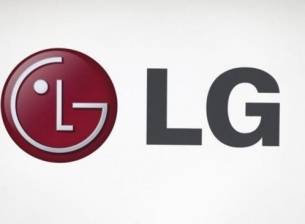 Samsung обвиняват LG, че са повредили техни перални в магазин