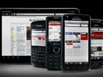 Opera иска да пусне версии на Opera Mini и Mobile за Windows Phone 8