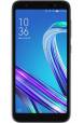 Asus ZenFone Live (L1) ZA550KL