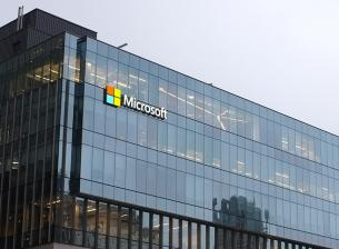 Microsoft задмина Apple и стана най-скъпата компания в света