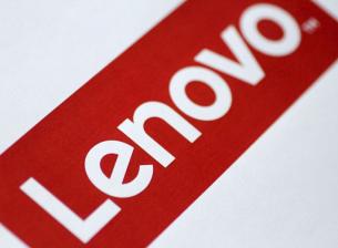Спадът в търсенето на компютри се отрази на резултатите на Lenovo