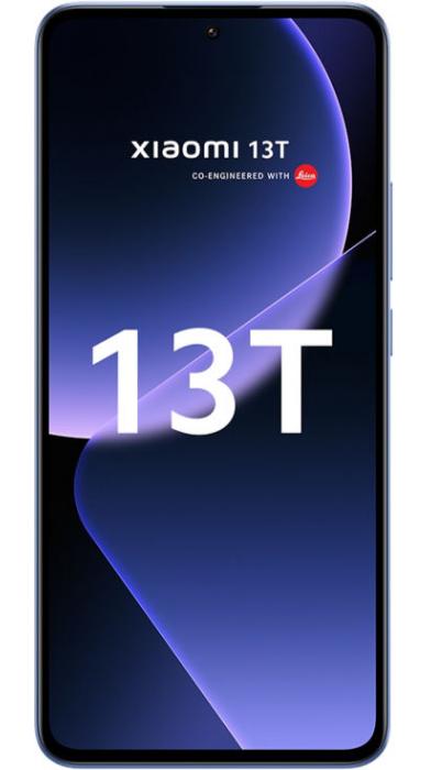 Xiaomi 13T