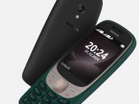HMD обновява Nokia 6310, Nokia 5310 и Nokia 230