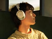 Новите слушалки на Bang & Olufsen струват 1500 евро