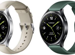 10 месеца след премиерата си Xiaomi Watch 2 е много изгоден