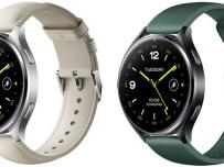 10 месеца след премиерата си Xiaomi Watch 2 е много изгоден