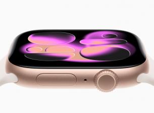 Apple Watch Series 11 има ключови здравни новости