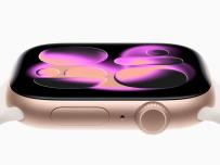 Apple Watch Series 11 има ключови здравни новости