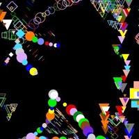 Doodle Kids от най-младия автор на софтуер за iPhone