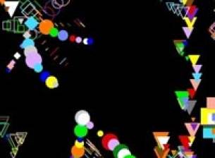 Doodle Kids от най-младия автор на софтуер за iPhone