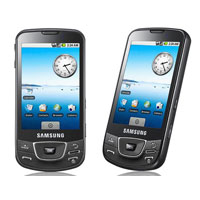 Samsung i7500 ще се казва Galaxy