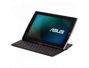 Компании подготвят нетбуци с ARM процесори и Android