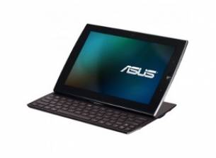 Компании подготвят нетбуци с ARM процесори и Android