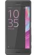 Sony Xperia X Performance
