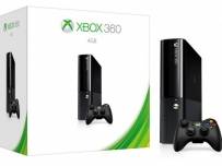 Microsoft ще осигури поддръжка за Xbox 360 за още три години