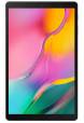 Samsung Galaxy Tab A 10.1 (2019)
