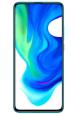 Xiaomi Poco F2 Pro