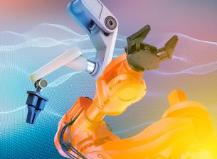 Wireless Life: Кои ще са първите приложения на 5G?