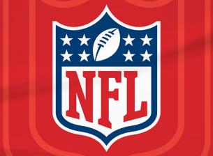 Мачовете от NFL влизат в MAX Sport 