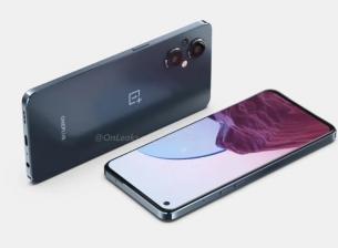 OnePlus Nord CE 2 Lite може да използва Snapdragon 695 и 64MP камера