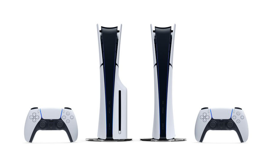 Нов ъпдейт за PS5 улеснява връзката на DualSense с множество устройства