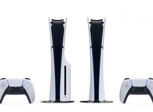 Нов ъпдейт за PS5 улеснява връзката на DualSense с множество устройства