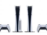 Нов ъпдейт за PS5 улеснява връзката на DualSense с множество устройства