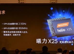 Слухове твърдят, че MediaТek ще купи мобилното подразделение на Intel