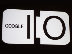 Билетите за конференцията I/O на Google бяха разпродадени за по-малко от час