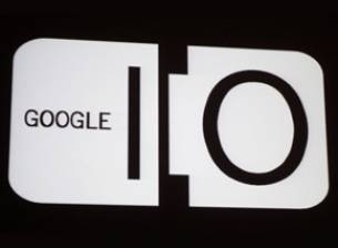 Билетите за конференцията I/O на Google бяха разпродадени за по-малко от час