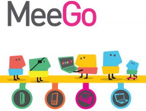 Intel ще продължи да работи по MeeGo и без сътрудничеството на Nokia