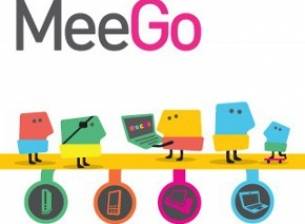 Intel ще продължи да работи по MeeGo и без сътрудничеството на Nokia