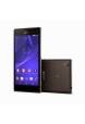 Sony Xperia T3