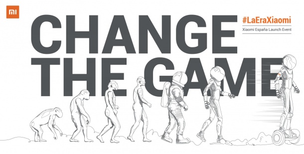 Xiaomi стъпва в Западна Европа с дебют в Испания