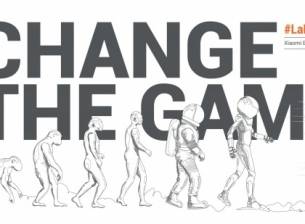 Xiaomi стъпва в Западна Европа с дебют в Испания