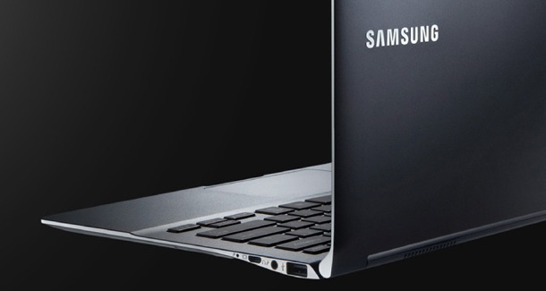 Samsung иска да продаде на Lenovo компютърния си бизнес, твърди корейско издание