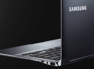 Samsung иска да продаде на Lenovo компютърния си бизнес, твърди корейско издание