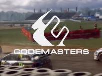 EA купува Codemasters за 1.2 милиарда долара