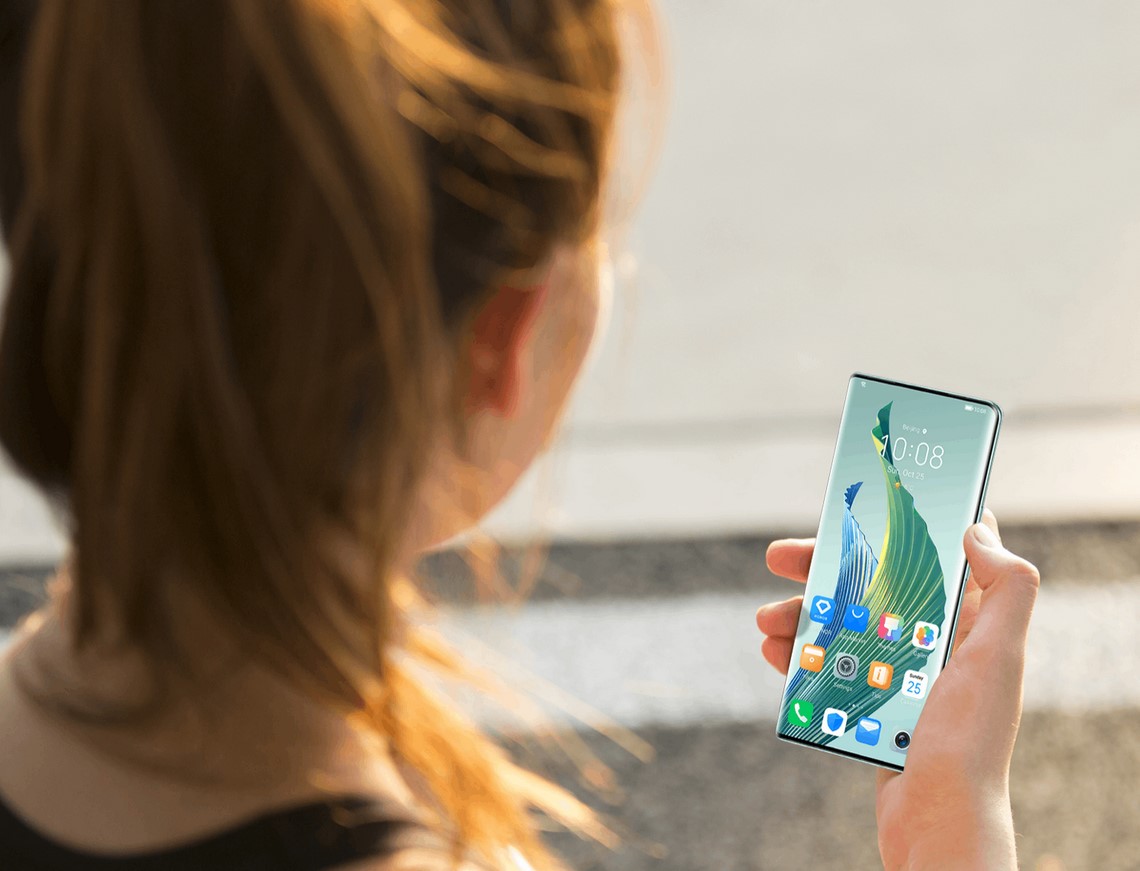 През месец май Vivacom предлага два актуални Lite модела от Honor