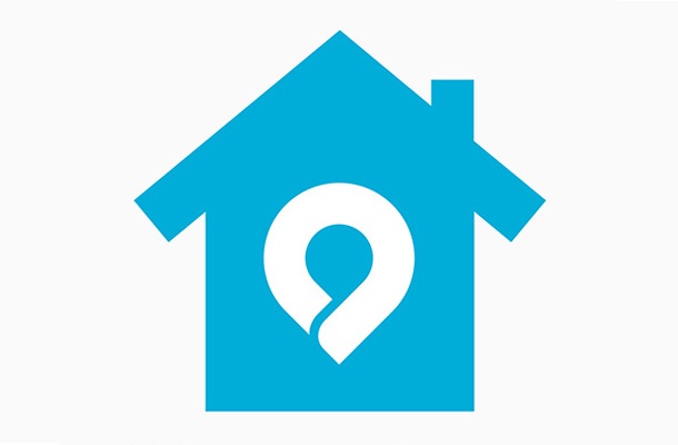 Nest купува Dropcam за 555 милиона долара