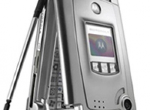 MPx300 и MPx100 – първи снимки