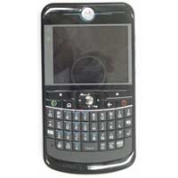 Нова снимка и информация за Motorola Q11