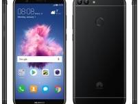 Huawei Enjoy 7S ще се продава в Европа като P Smart