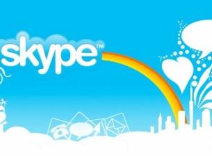 Франция настоява Skype да се регистрира като телеком