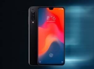 Xiaomi ще сложи особен акцент върху външния вид на Mi 9 