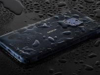 Telenor предлага Nokia XR20 с интересна отстъпка онлайн