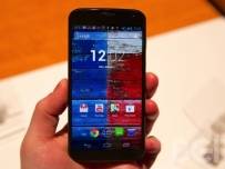 Moto X ще получи наследник през лятото