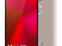 Gionee Elife E8 бе представен в Румъния под името Allview X2 Xtreme