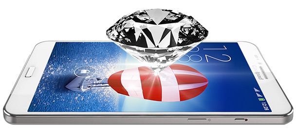 Телефоните на Coolpad ще се продават и в България