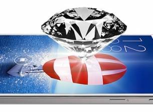 Телефоните на Coolpad ще се продават и в България